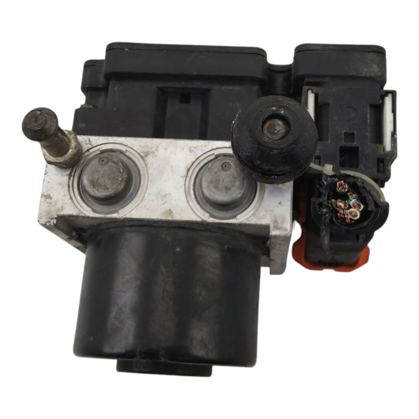 Gruppo Centralina Pompa Abs Anteriore SUZUKI SWIFT 4 Serie Benzina Diesel