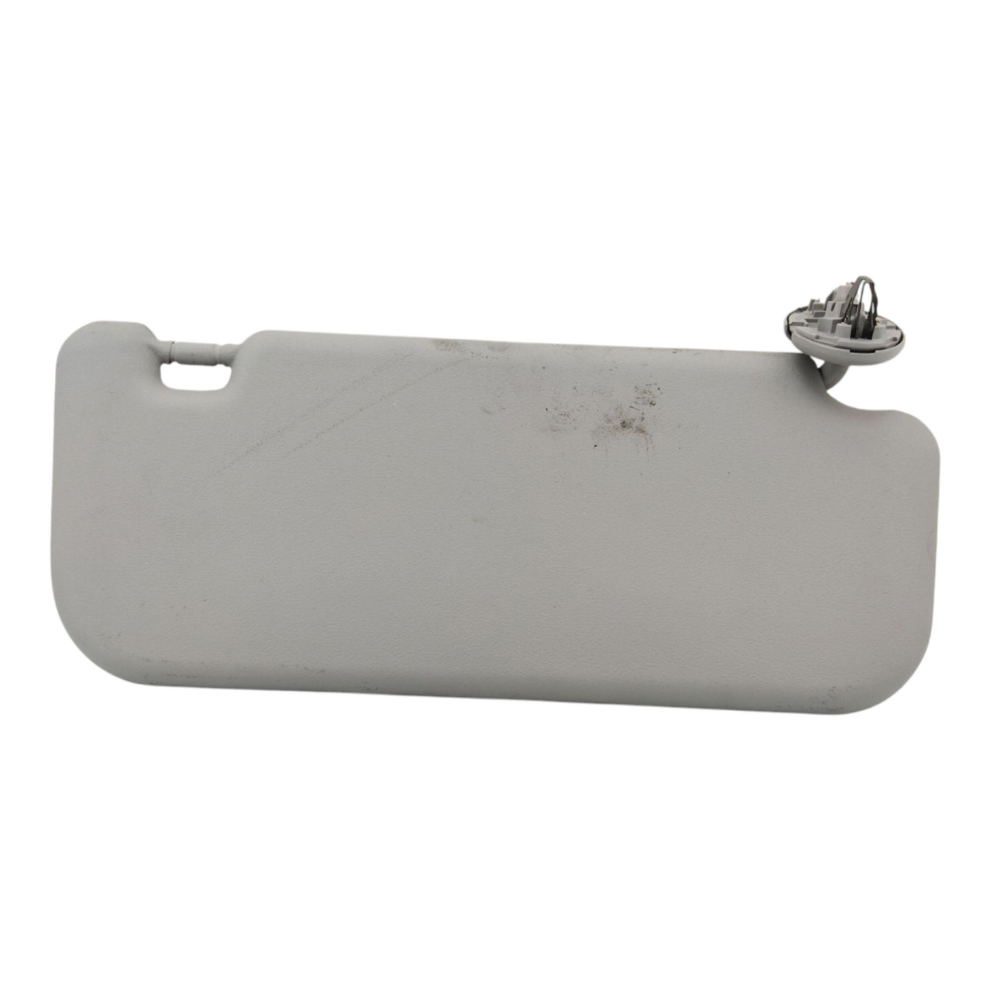 Pannello Alette Parasole Sinistro TOYOTA YARIS 2 Serie