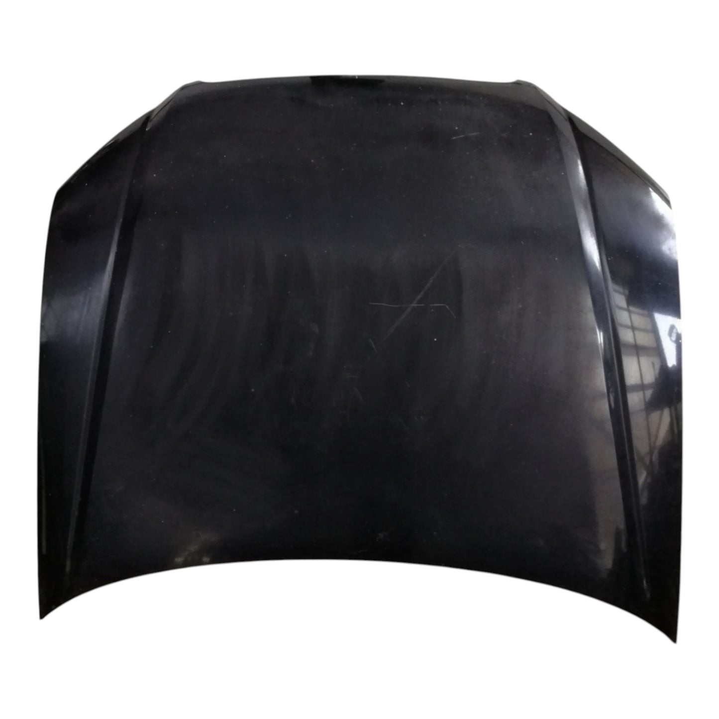 Cofano Anteriore AUDI A4 8ED 8EC Berlina SW Station Wagon