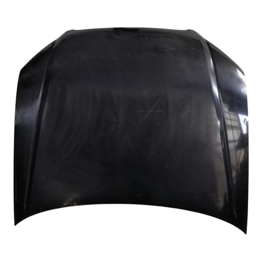 Cofano Anteriore AUDI A4 8ED 8EC Berlina SW Station Wagon