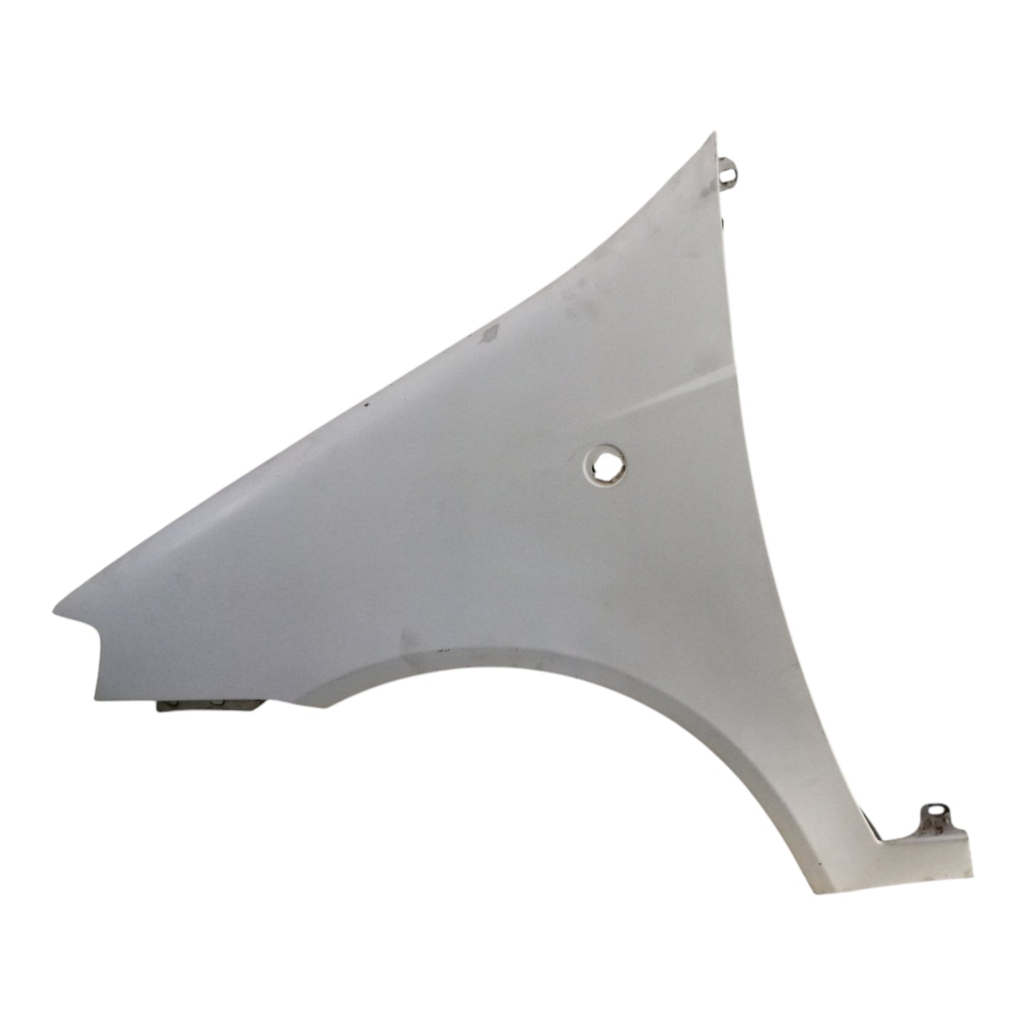 Parafango Anteriore Sinistro FIAT PUNTO 2 Serie 188 3-5 Porte