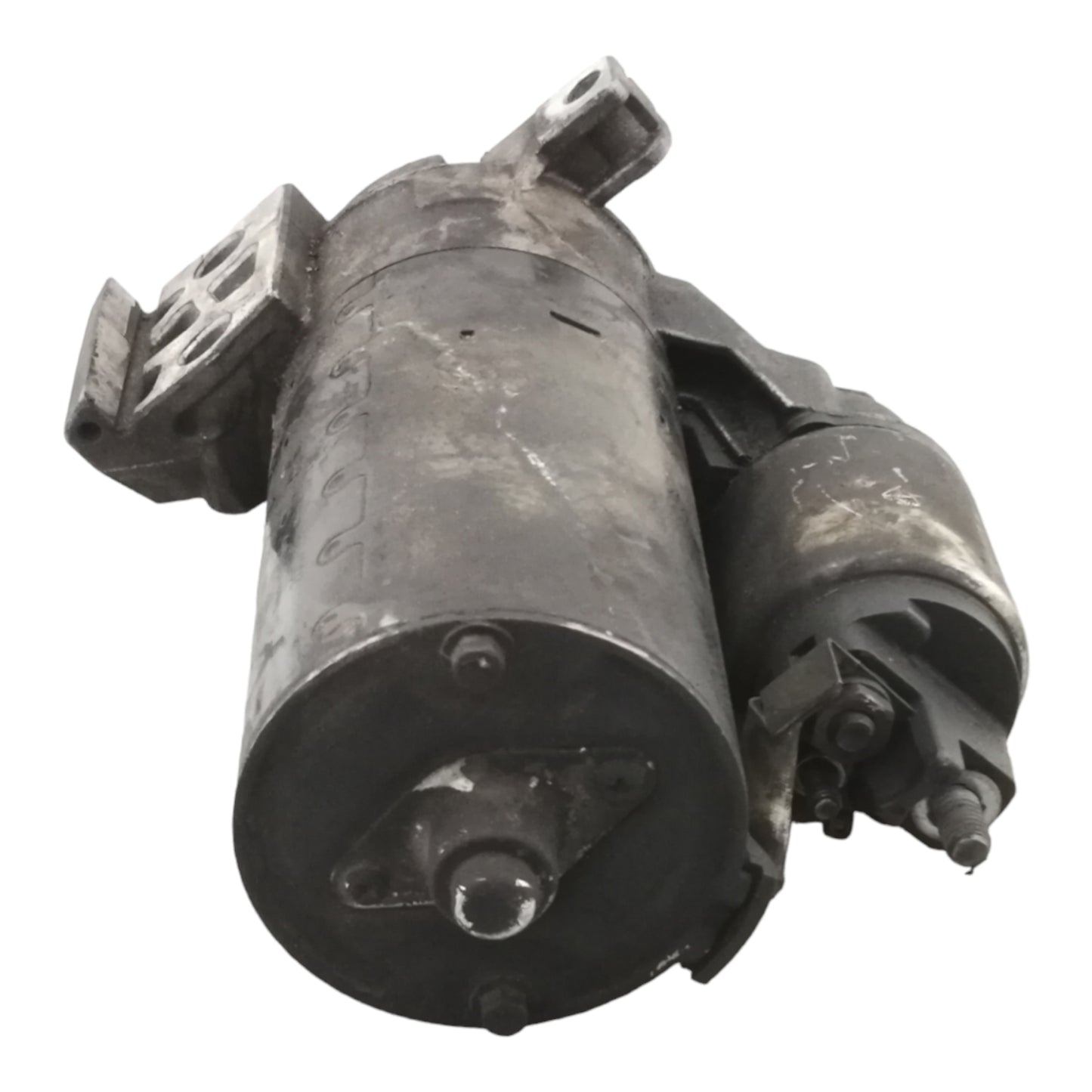 Motorino Avviamento BMW SERIE 1 SERIE 3 SERIE 5 X3 X5 2.0 DIESEL