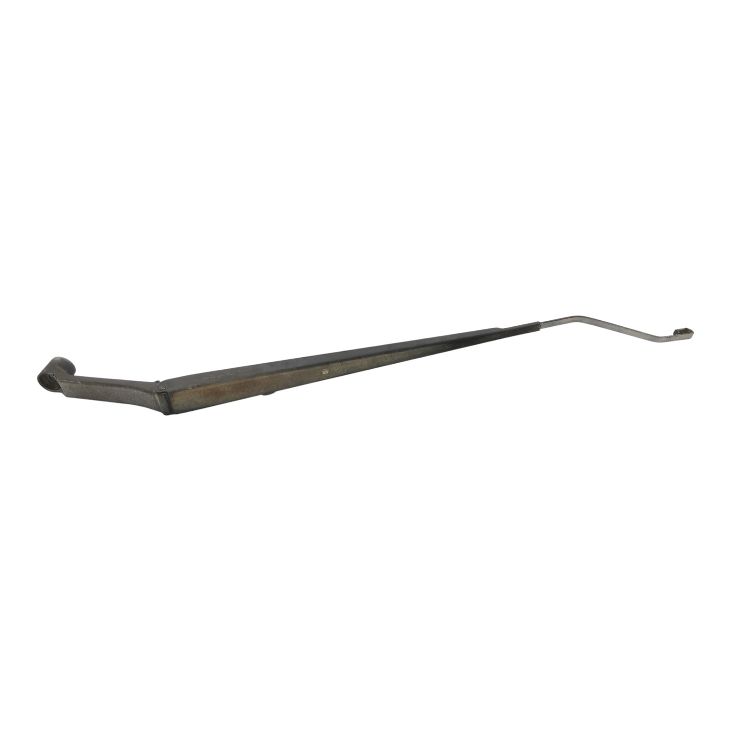 Braccio Tergicristallo Parabrezza Destro MITSUBISHI COLT 6 Serie