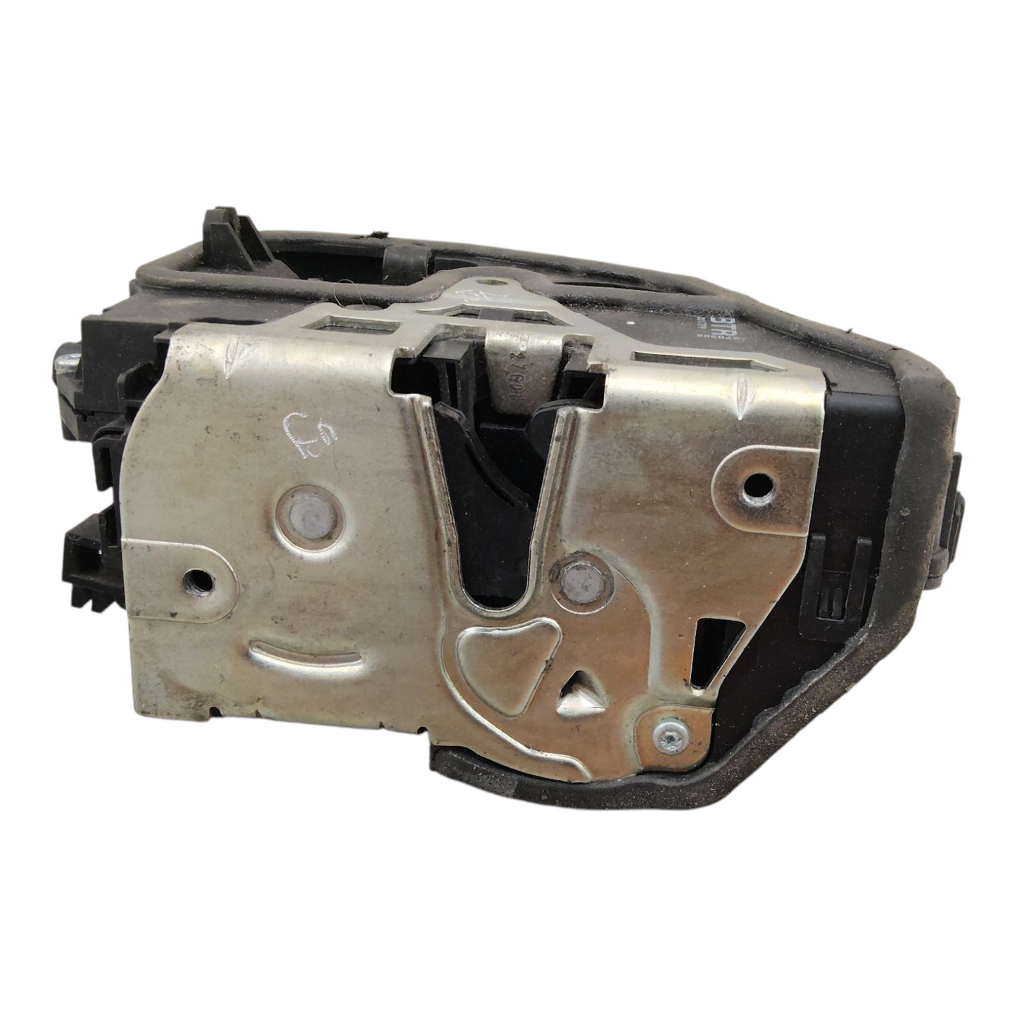 Serratura Porta Anteriore Destro BMW SERIE 3 E90 E91 E92 E93/X5 E70/X6 E71