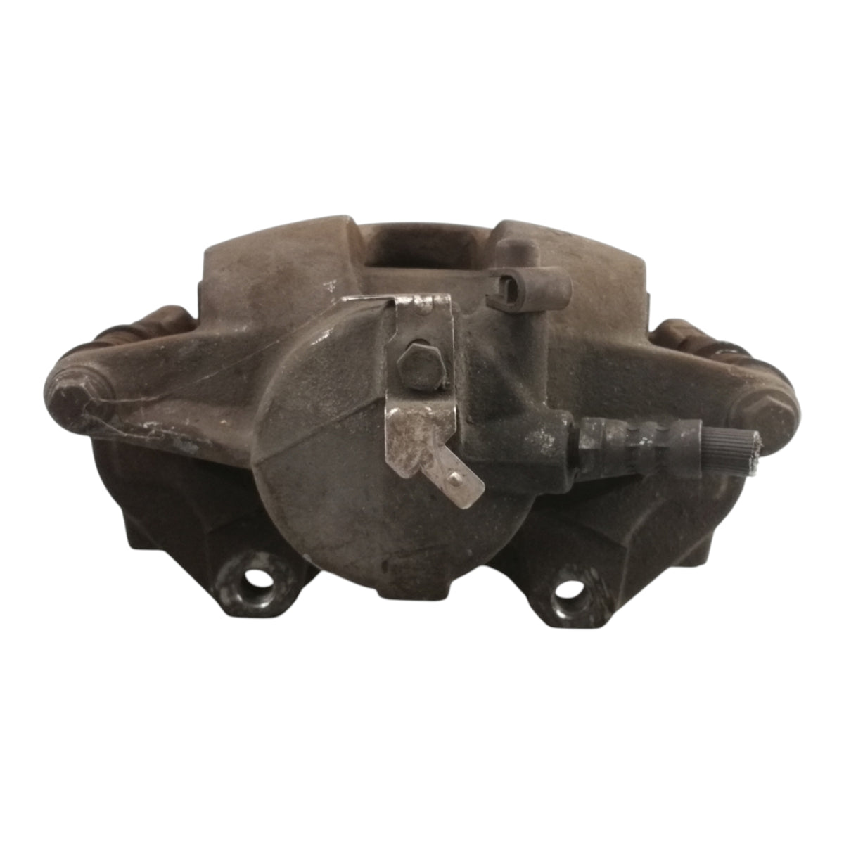 Pinza Freno Anteriore Destro ALFA ROMEO MITO Benzina Diesel GPL