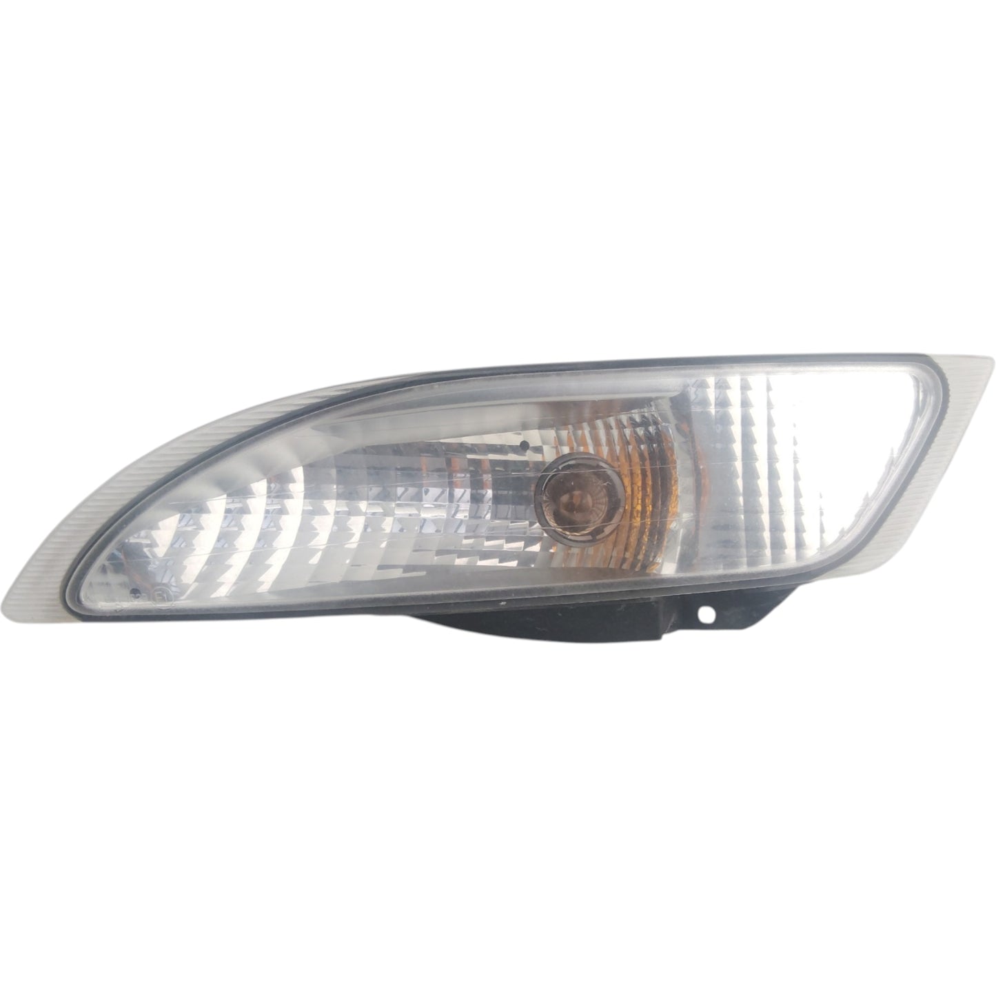 Freccia Fanalino Frontale Anteriore Sinistro SMART FORFOUR 454