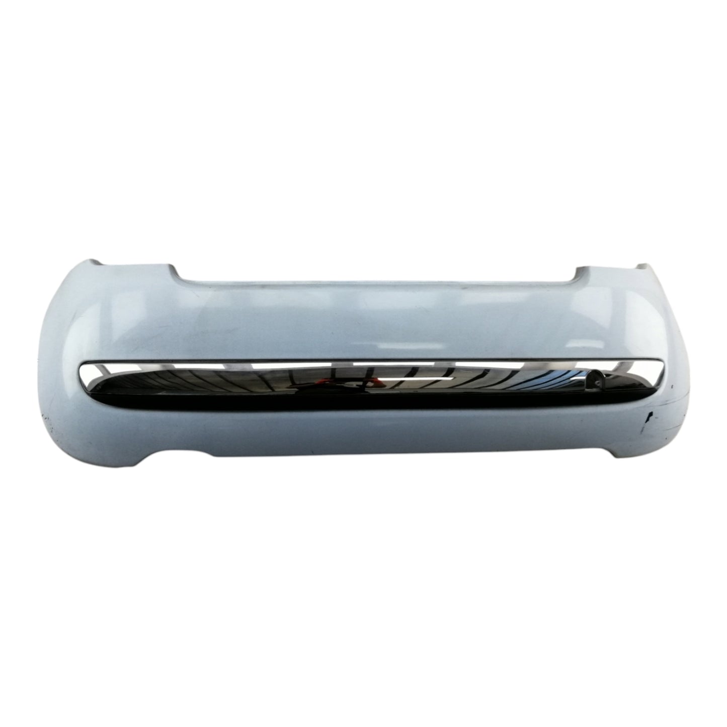 Paraurti Posteriore FIAT 500 2 Serie