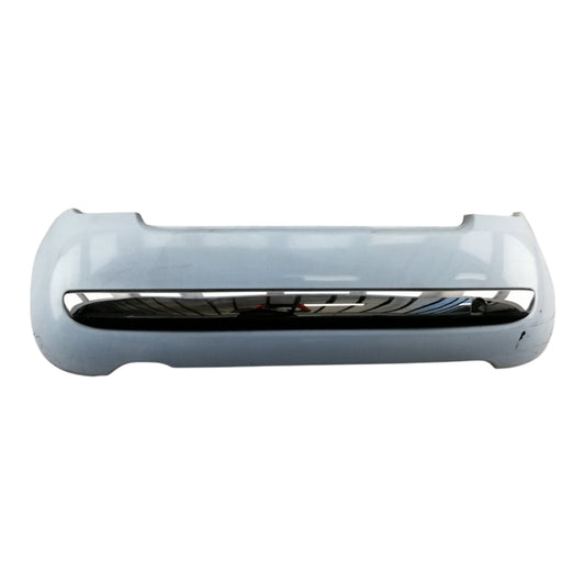 Paraurti Posteriore FIAT 500 2 Serie