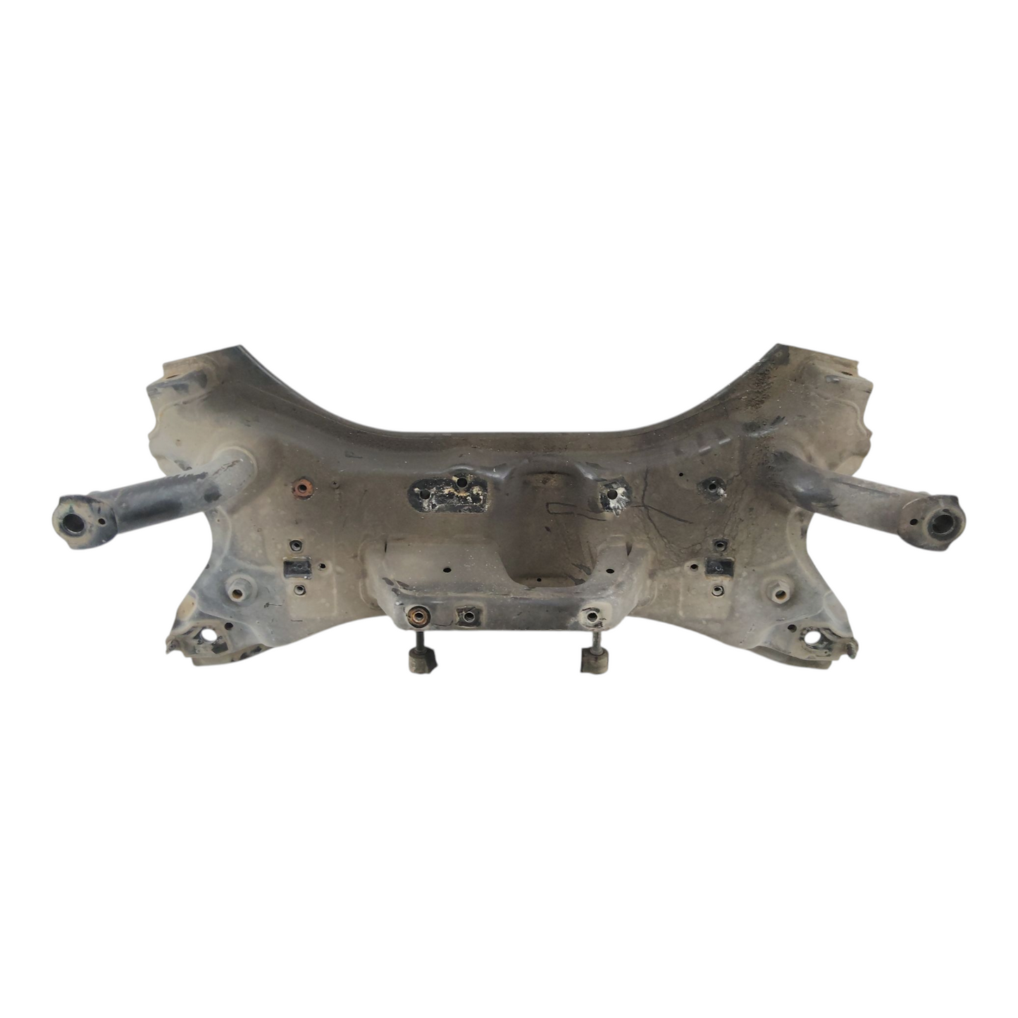 Assale Culla Anteriore SUZUKI SWIFT 4 Serie 1.3 Diesel Z13DTJ