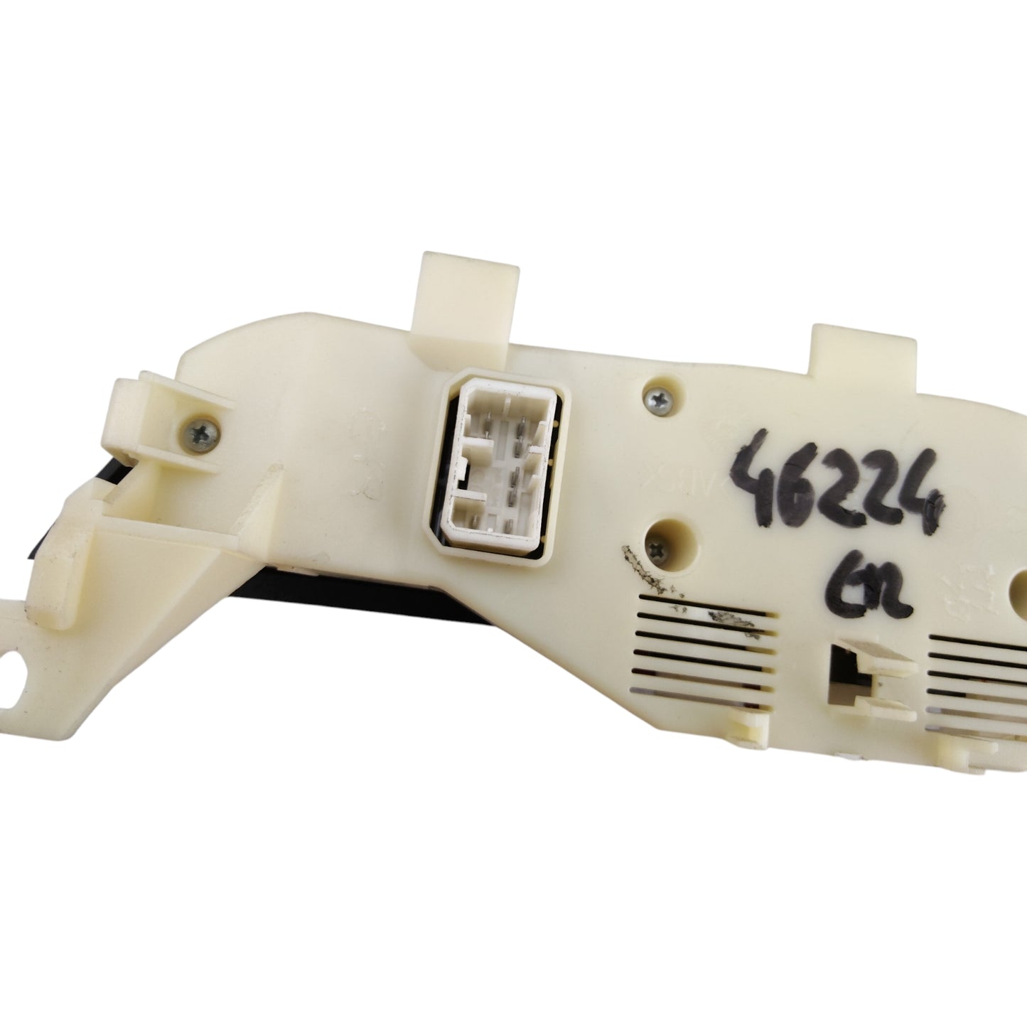 Pulsanti Comando Multifunzione FIAT PUNTO 2 Serie 188
