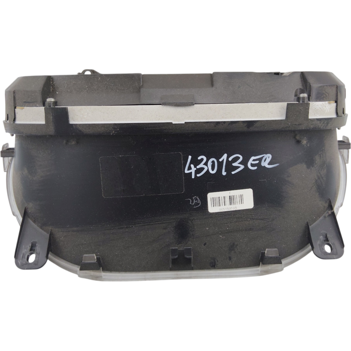 Quadro Strumenti FIAT GRANDE PUNTO Benzina Diesel GPL