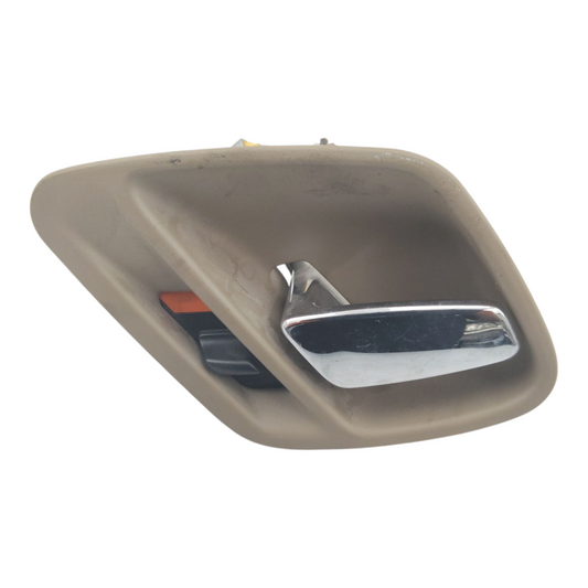 Maniglia Porta Interno Posteriore Sinistro JEEP GRAND CHEROKEE 2 Serie