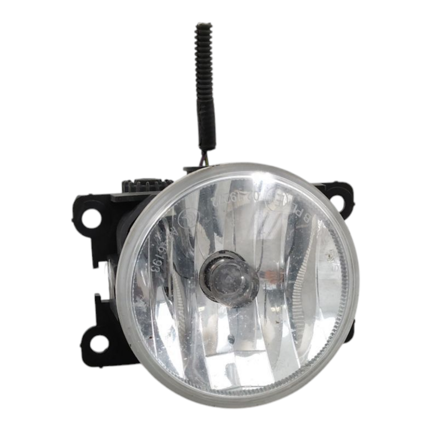 Fendinebbia Anteriore Destro CITROEN C3 PICASSO/C3 2 Serie