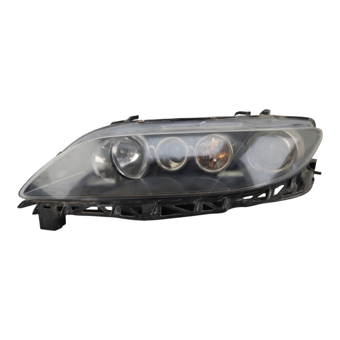 Faro Proiettore Anteriore Sinistro MAZDA 6 1 Serie Berlina SW