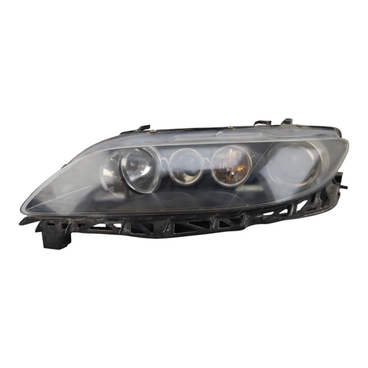 Faro Proiettore Anteriore Sinistro MAZDA 6 1 Serie Berlina SW