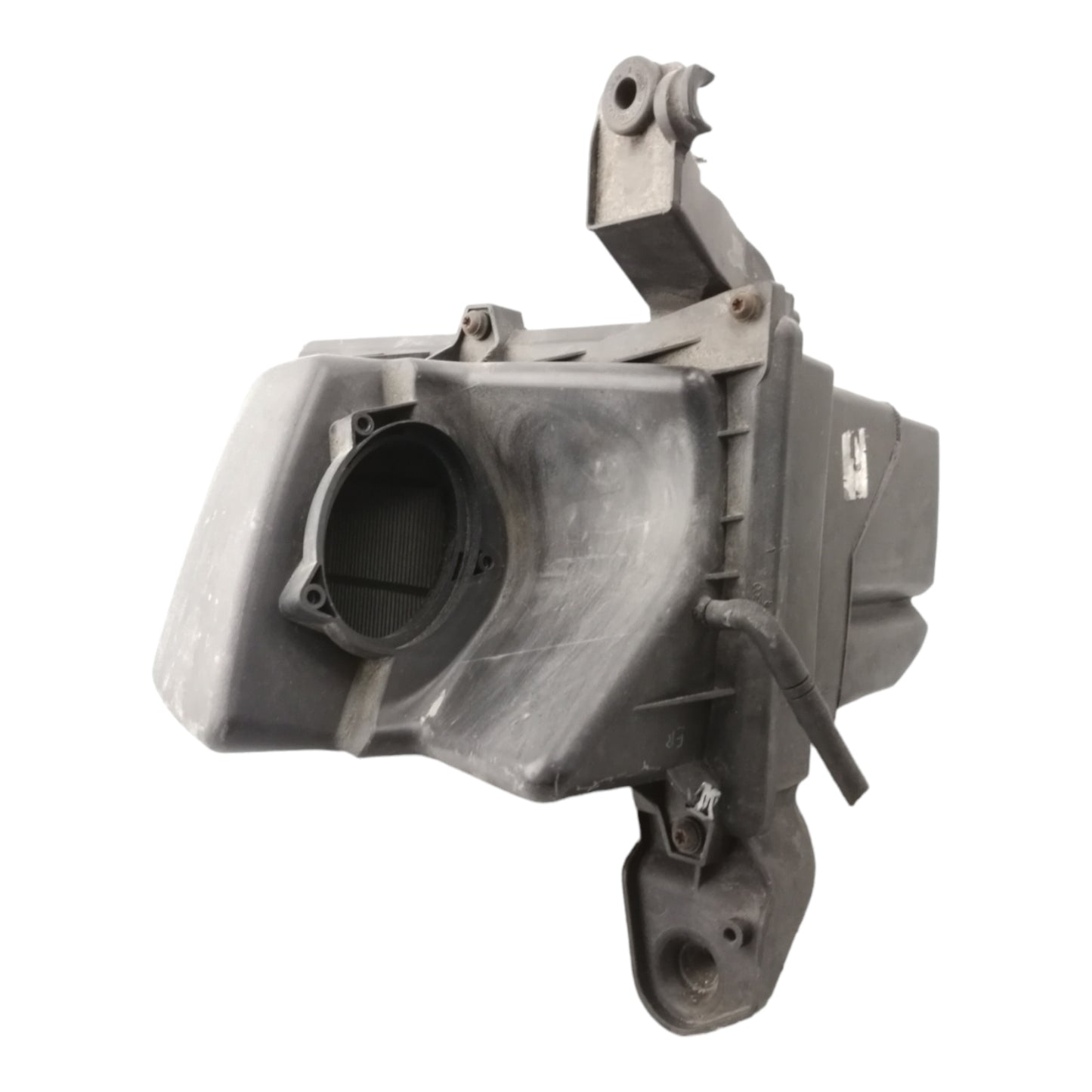 Scatola Filtro Aria FORD FOCUS 1.6 TDCi 2 Serie Berlina e SW/C-MAX 1 Serie