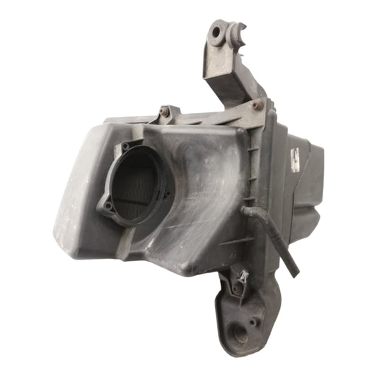 Scatola Filtro Aria FORD FOCUS 1.6 TDCi 2 Serie Berlina e SW/C-MAX 1 Serie