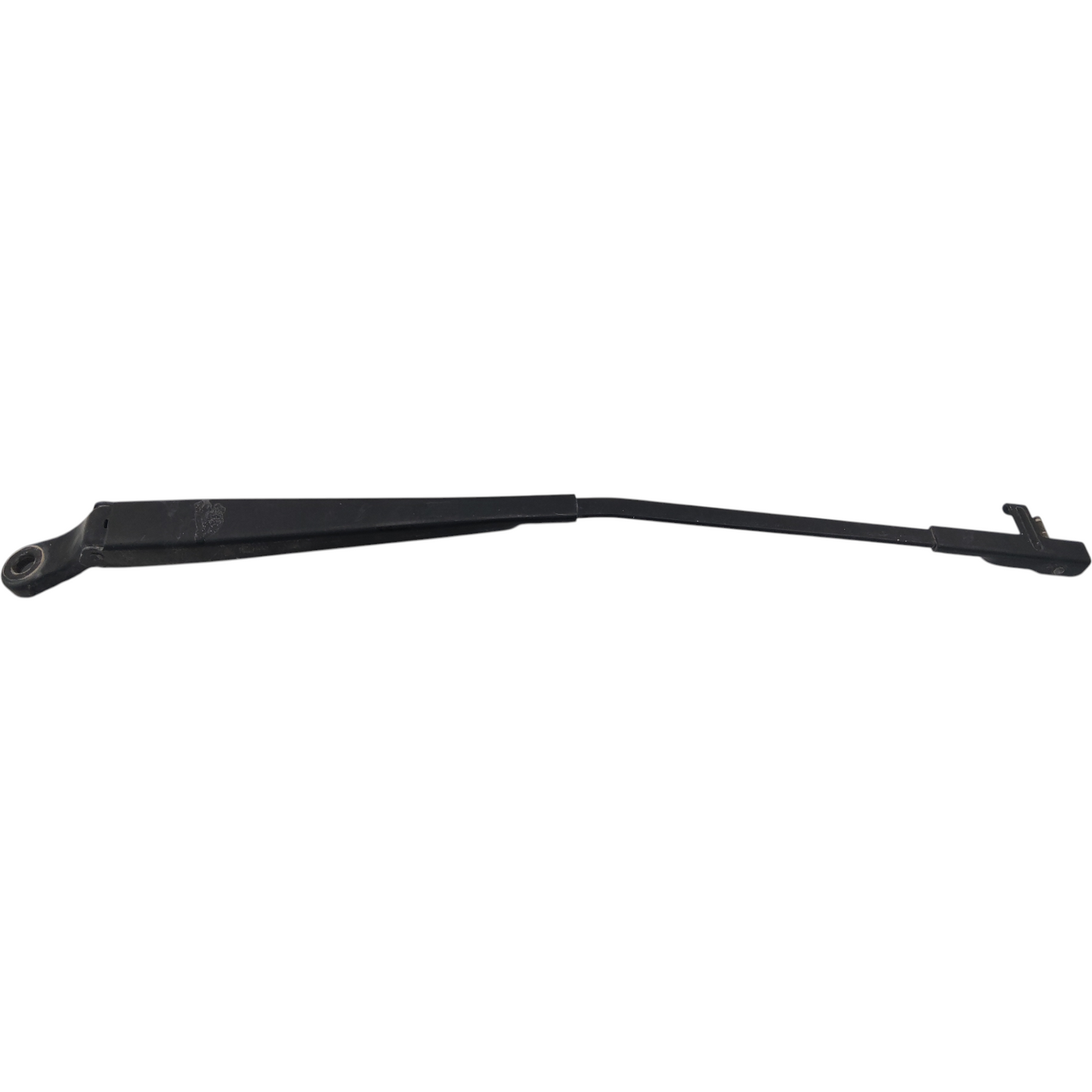 Braccio Tergicristallo Parabrezza Destro RENAULT MODUS/GRAND MODUS