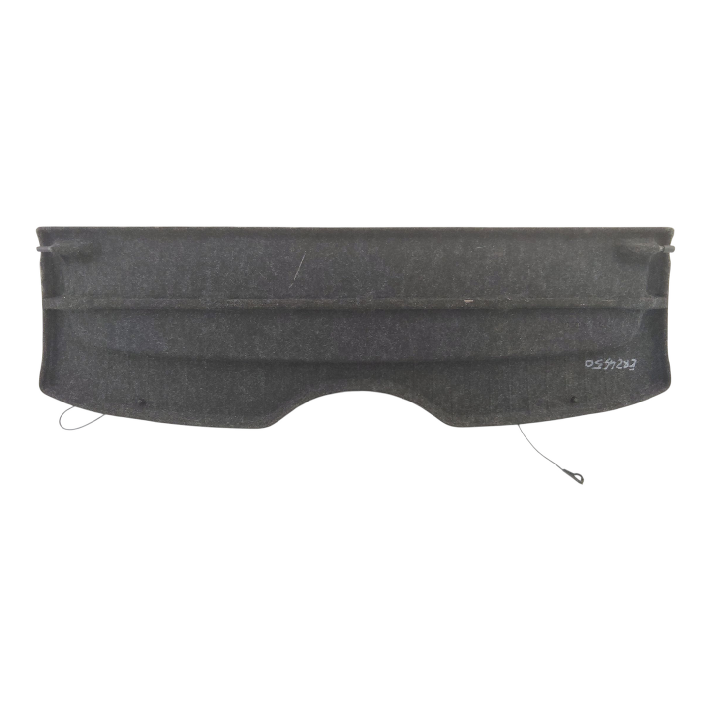 Cappelliera Ripiano Copertura Vano Bagagli LANCIA YPSILON 1 Serie