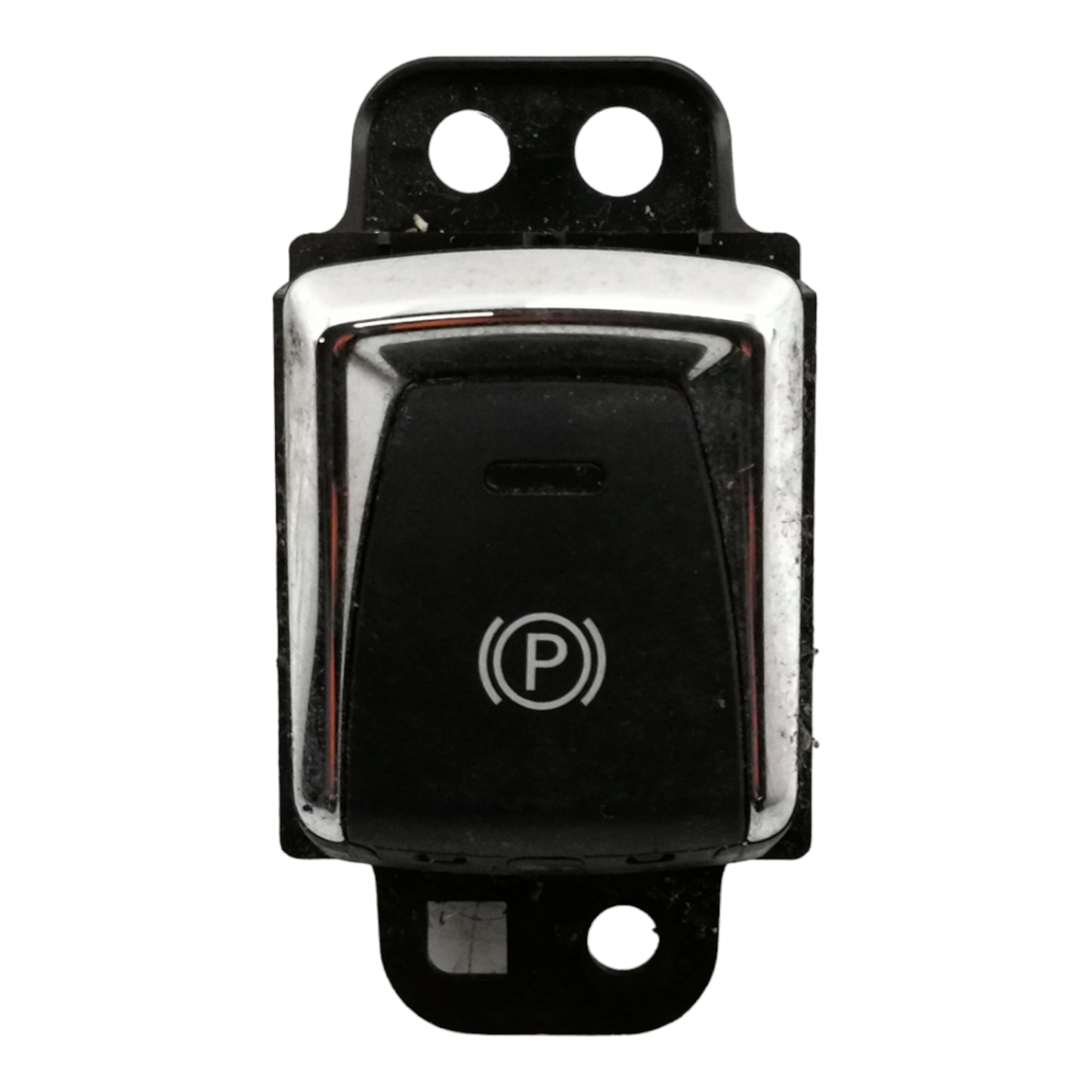 Interruttore Freno A Mano NISSAN QASHQAI II - LEAF II - XTRAIL IV