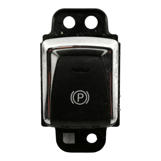 Interruttore Freno A Mano NISSAN QASHQAI II - LEAF II - XTRAIL IV