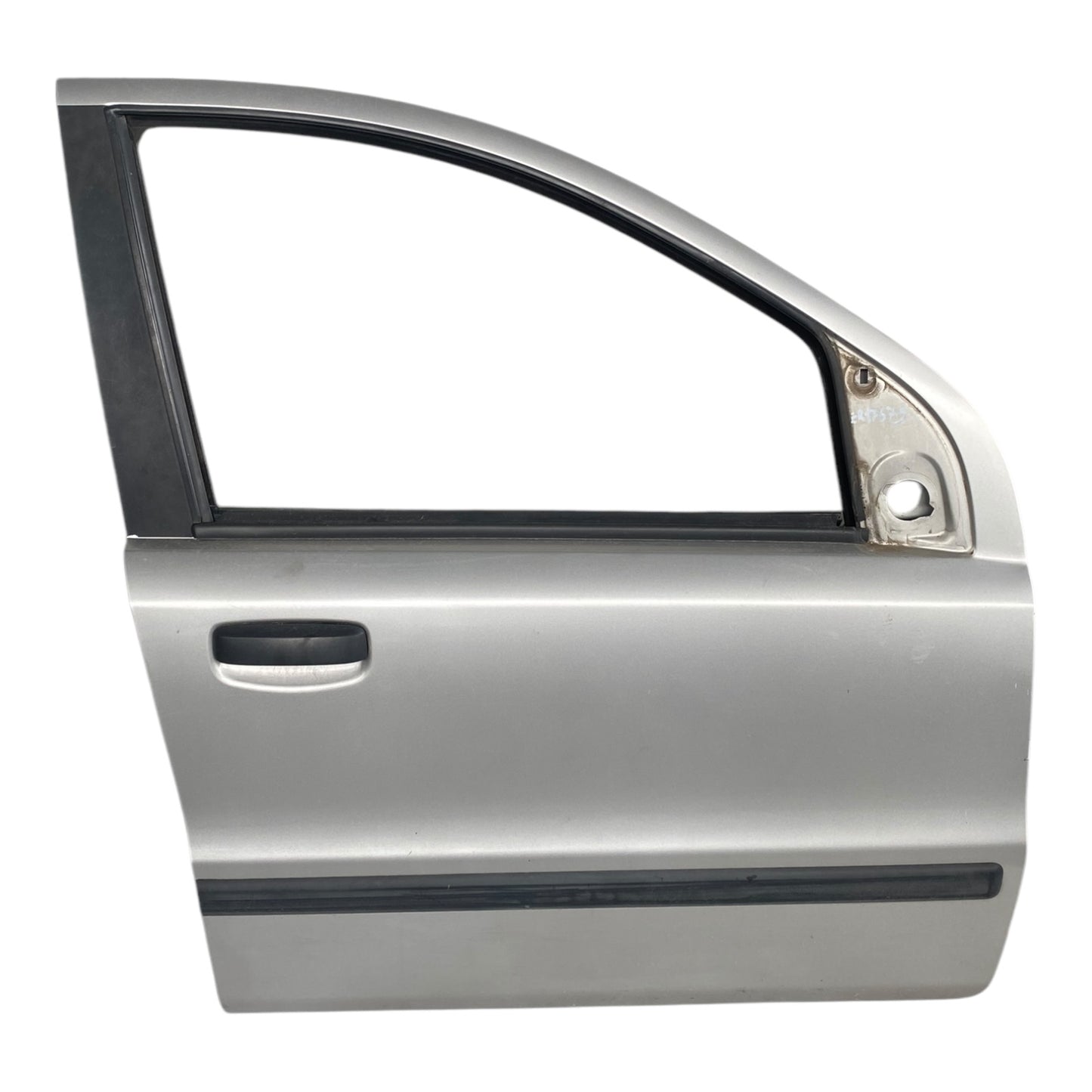 Porta Portiera Anteriore Destro FIAT PANDA 2 Serie