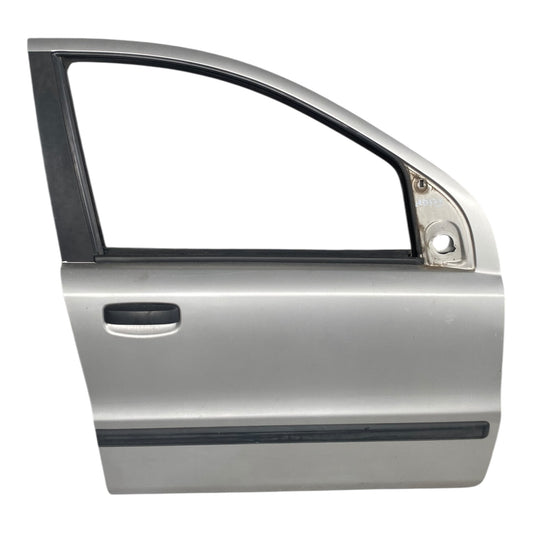 Porta Portiera Anteriore Destro FIAT PANDA 2 Serie