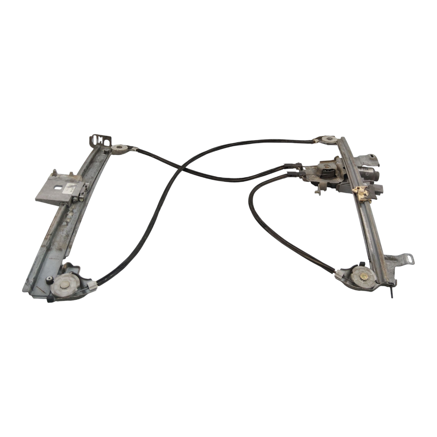 Alzacristallo Alzavetro Anteriore Sinistro CITROEN C3 PLURIEL