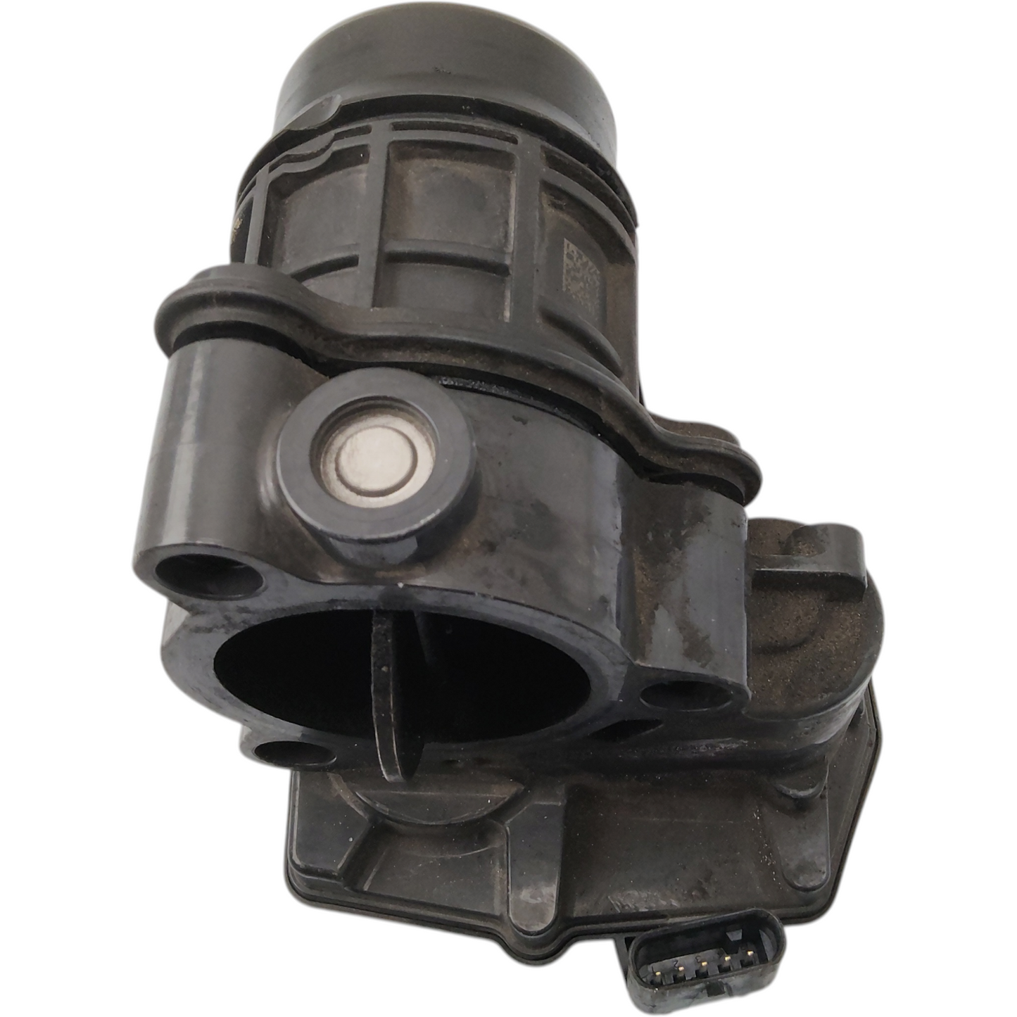Corpo Farfallato MINI ONE COOPER F55 F56/CLUBMAN F54 1.5 Diesel