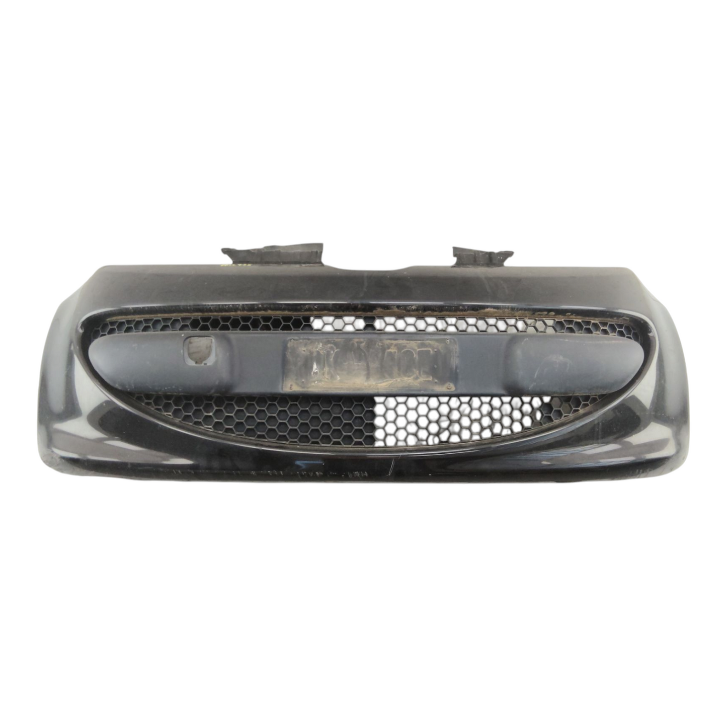 Paraurti Anteriore PEUGEOT 107 Berlina 3-5 Porte