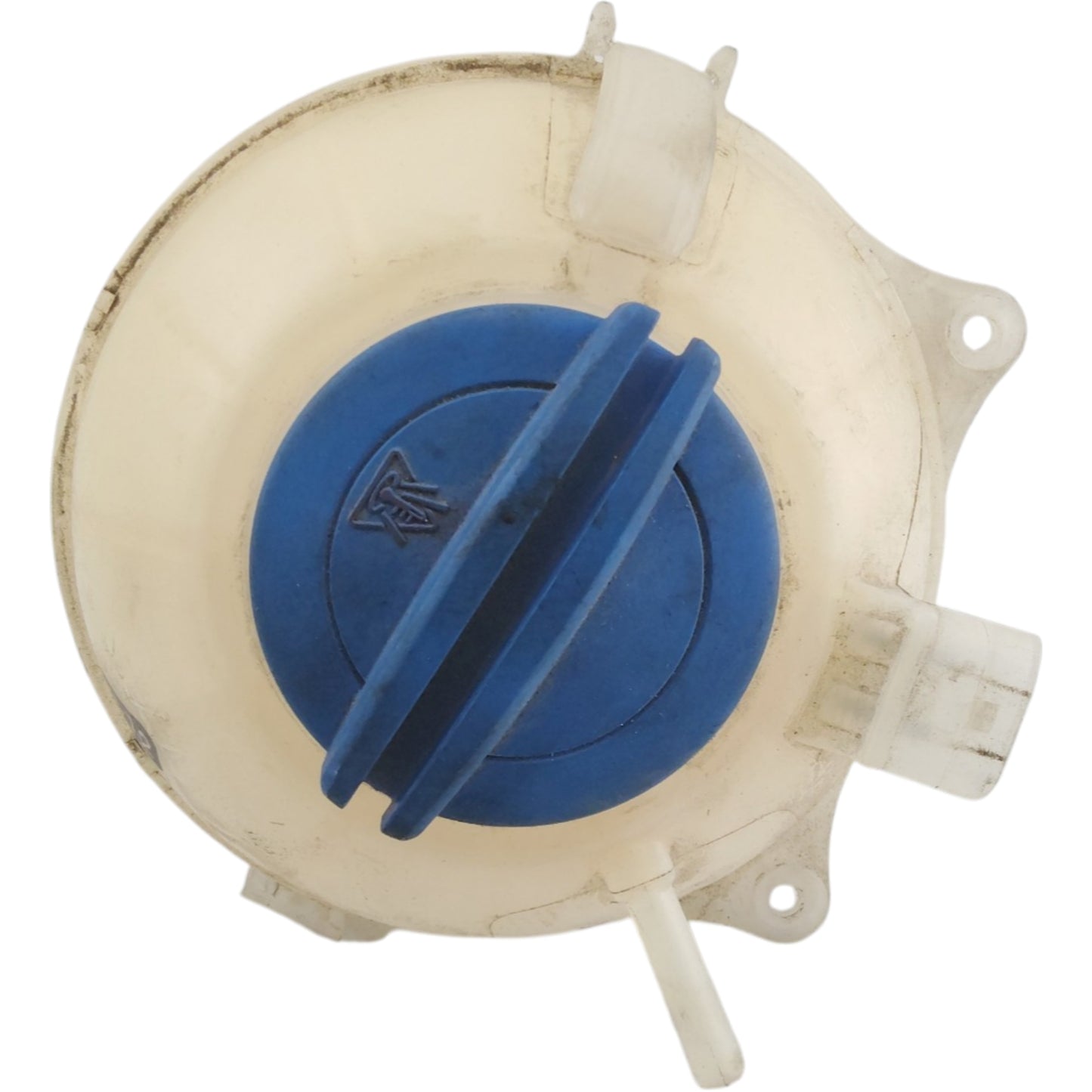 Vaschetta Acqua Radiatore SEAT IBIZA ST 6J8 6J5/CORDOBA 6L2 Benzina Diesel