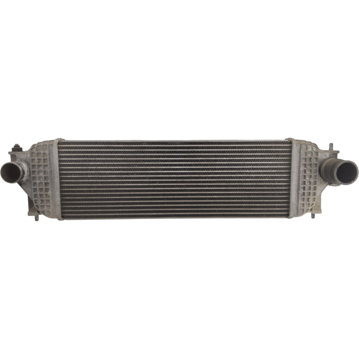 Intercooler Scambiatore Calore SUZUKI GRAND VITARA 2 Serie 1.9 Diesel F9Q
