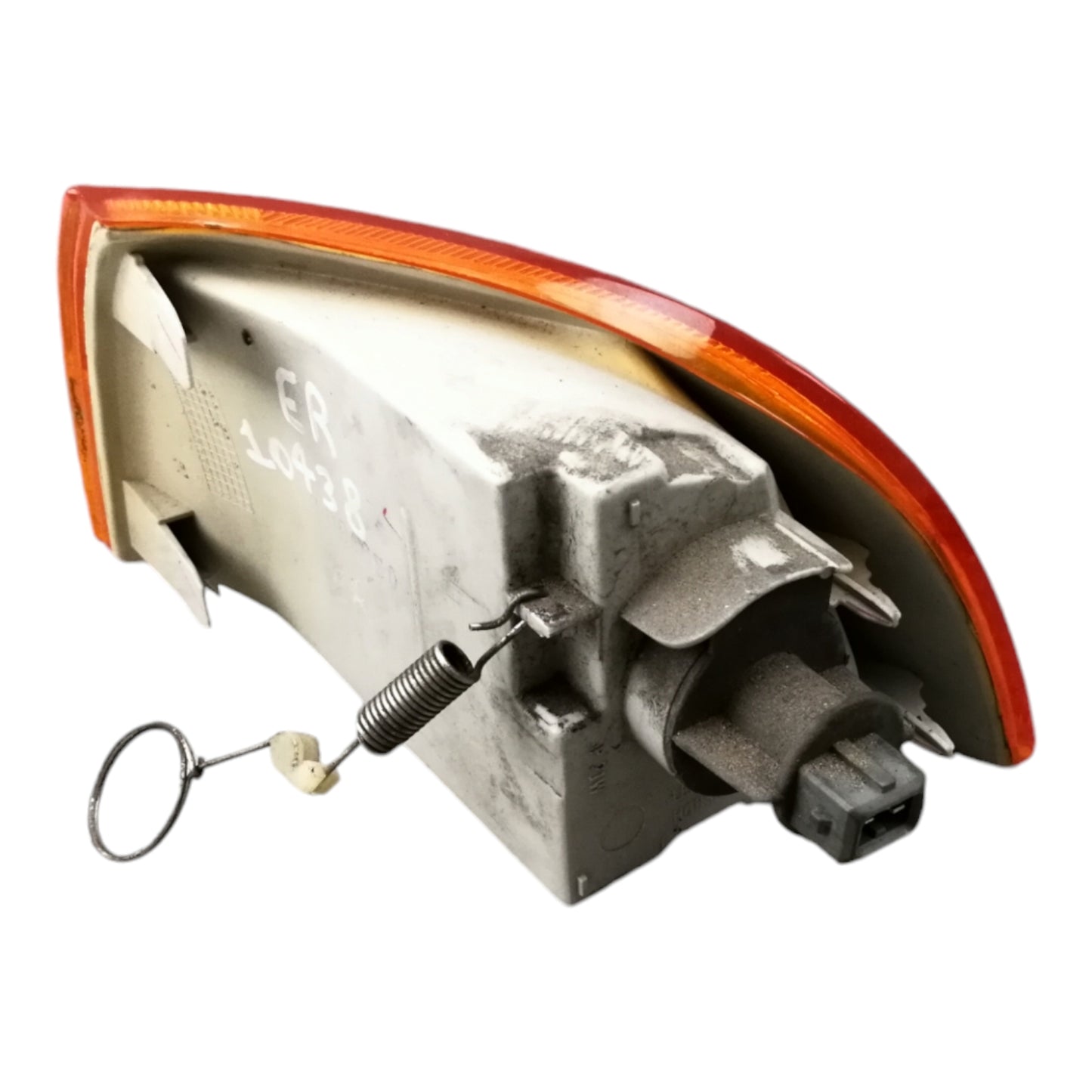 Freccia Frontale Anteriore Destro FIAT PUNTO 1 Serie Berlina VAN