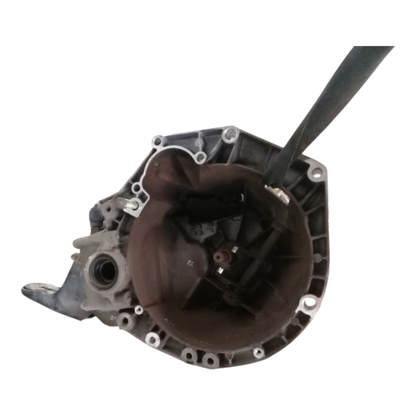 Cambio Manuale 5 Marce FIAT SEICENTO/600 1.1 Benzina