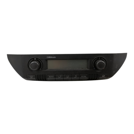 Modulo Comando Clima VOLKSWAGEN POLO 4 5 Serie