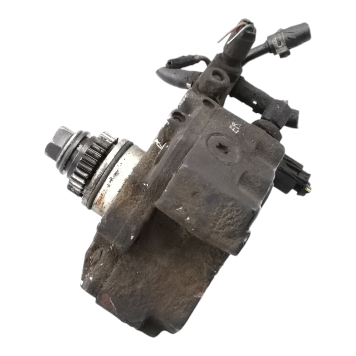 Pompa Iniezione MERCEDES CLASSE A W169/CLASSE B W245 2.0 Diesel