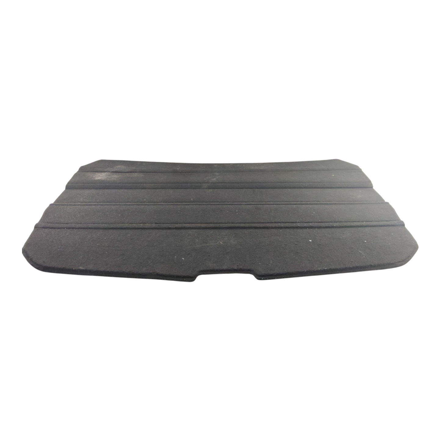Cappelliera Ripiano Vano Bagagli PEUGEOT 307 1 Serie Station Wagon