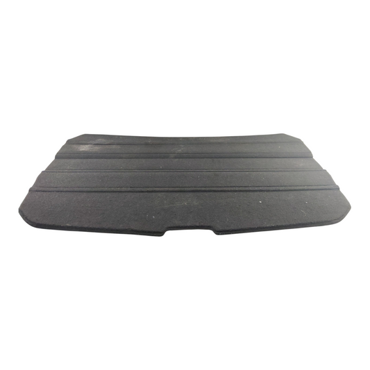 Cappelliera Ripiano Vano Bagagli PEUGEOT 307 1 Serie Station Wagon