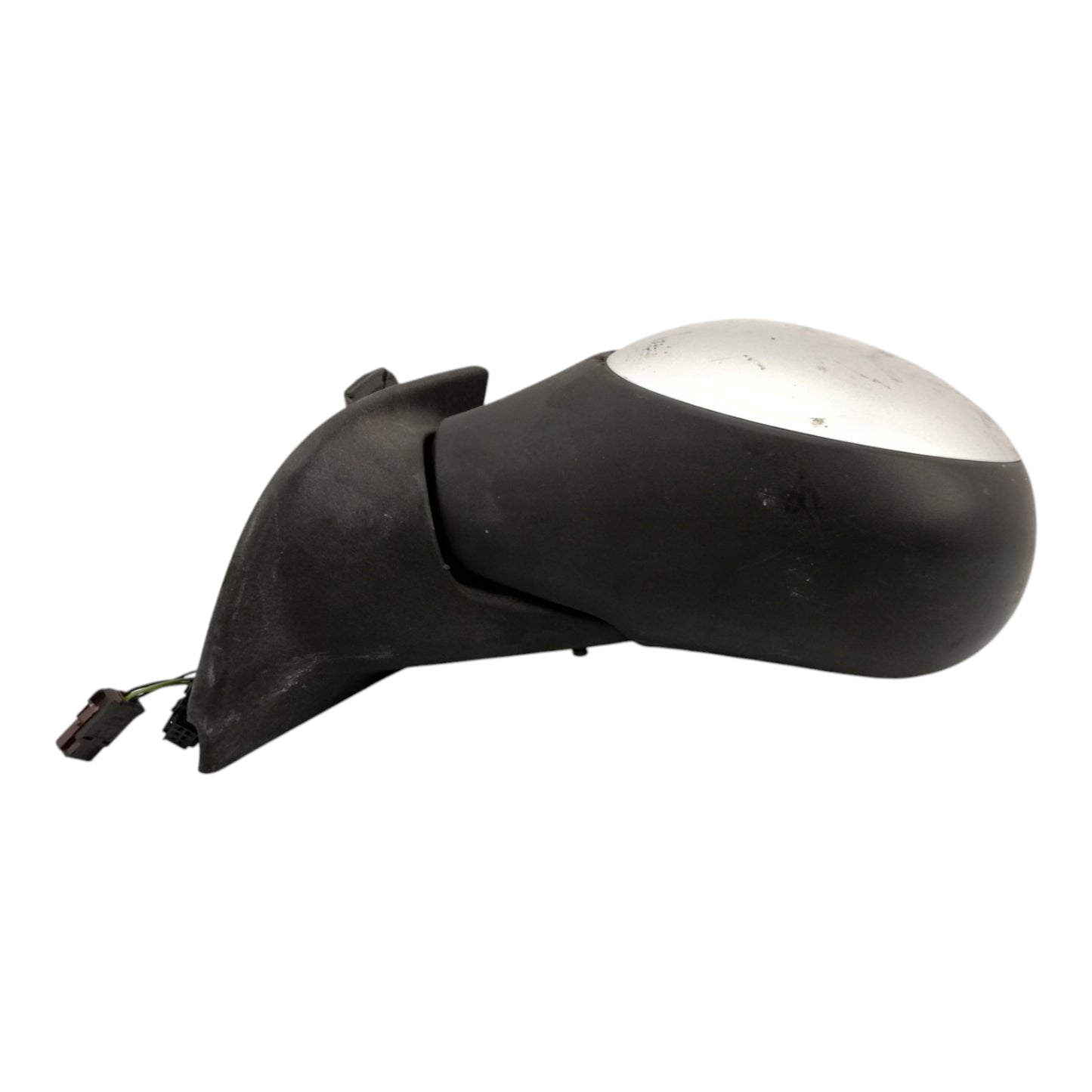 Specchietto Retrovisore Esterno Anteriore Sinistro CITROEN C3 1 Serie