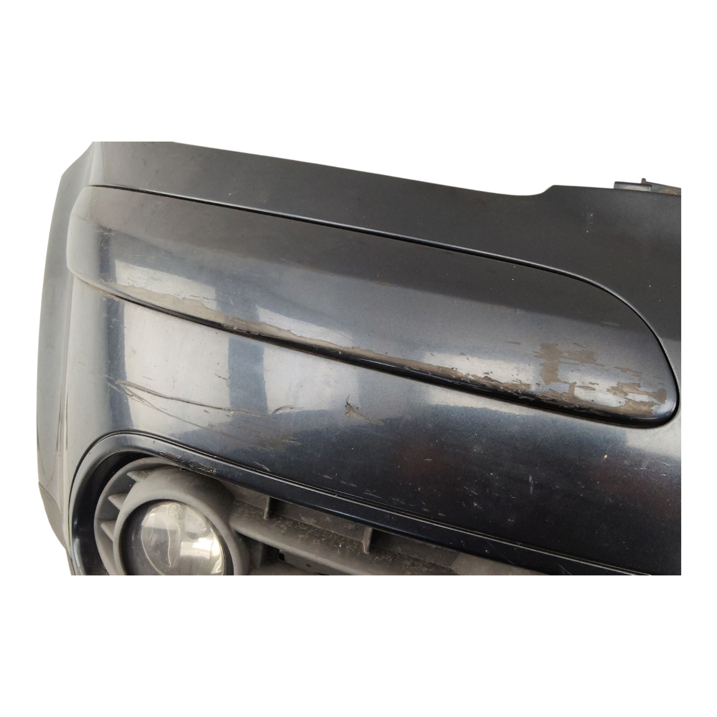 Paraurti Anteriore VOLKSWAGEN GOLF PLUS 1 Serie