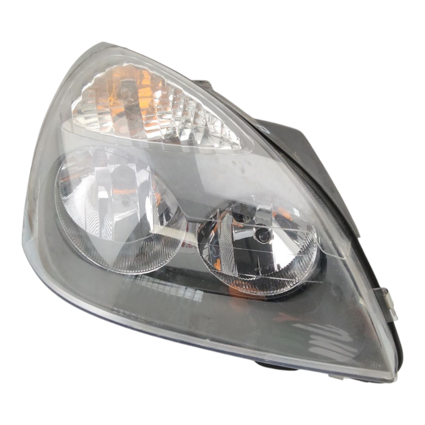 Faro Proiettore Anteriore Destro RENAULT CLIO 2 Serie