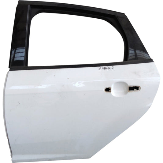 Porta Portiera Posteriore Sinistro FORD FOCUS 4 Serie