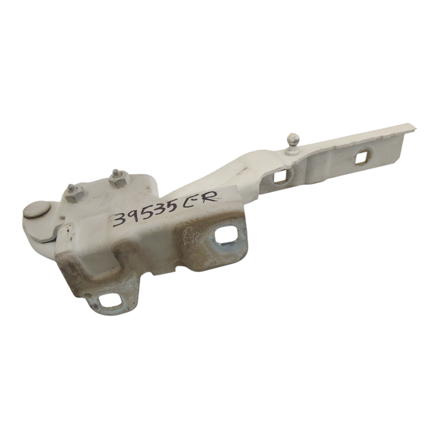 Cerniera Cofano Anteriore Destro ALFA ROMEO GIULIETTA