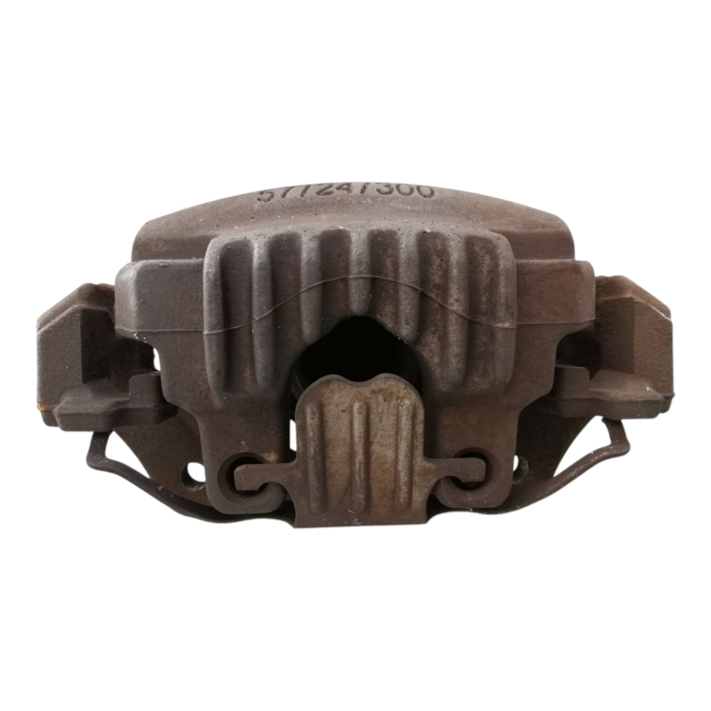 Pinza Freno Anteriore Sinistro BMW SERIE 3 E90 E91/Z4 E89