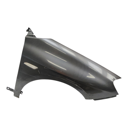 Parafango Anteriore Destro LANCIA DELTA 3 Serie