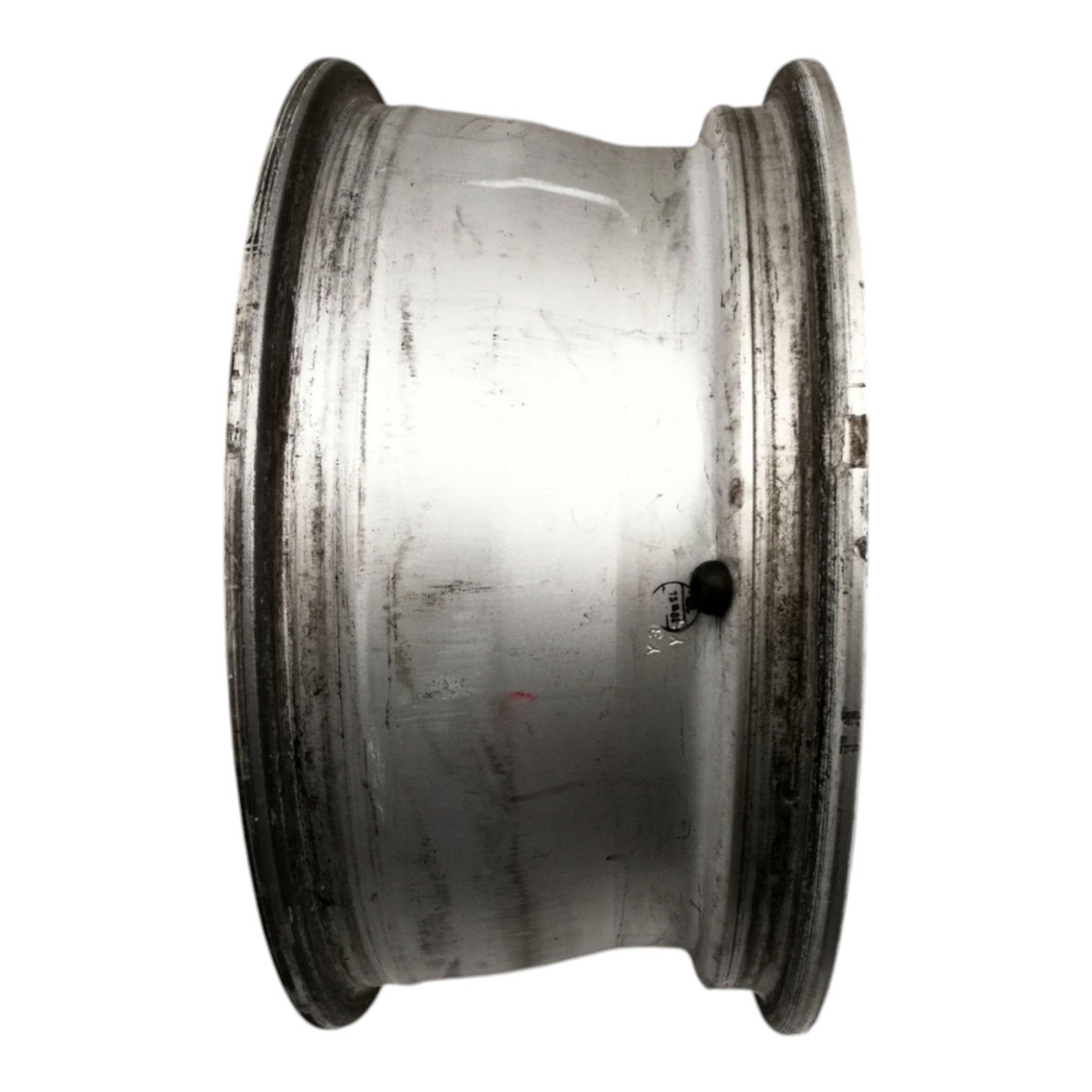 Cerchio in Lega Raggio 16 SUZUKI GRAND VITARA 1 Serie 7JX16H2