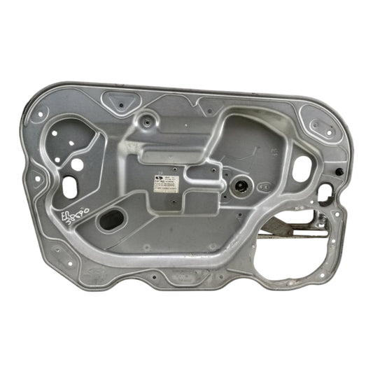Alzacristallo Alzavetro Anteriore Sinistro FORD KUGA 1 Serie