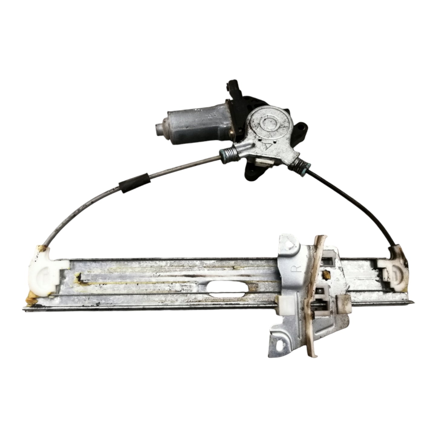 Alzacristallo Alzavetro Posteriore Destro MAZDA TRIBUTE