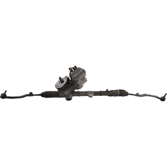 Scatola Sterzo Servosterzo MINI COOPER ONE R56 R57