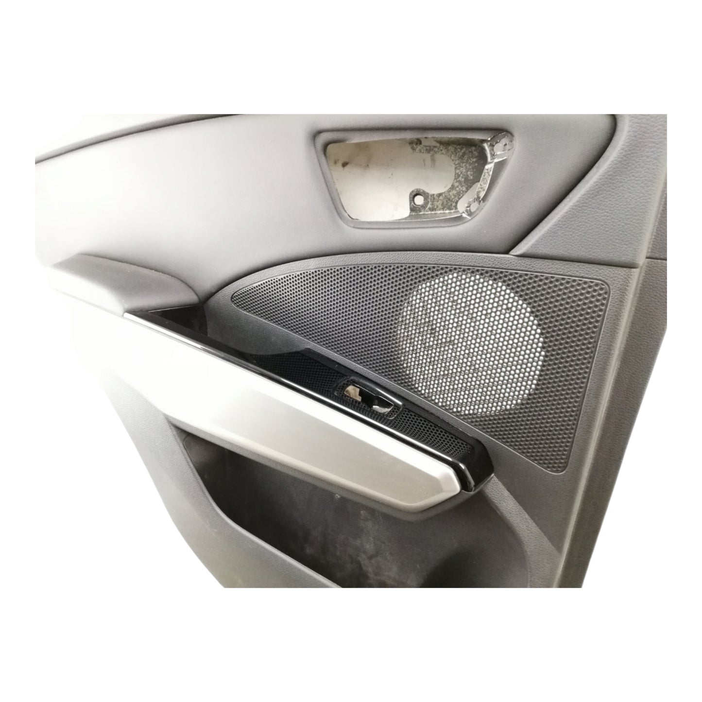 Pannello Rivestimento Porta Posteriore Sinistro SSANGYONG TIVOLI
